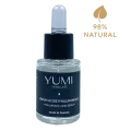 Serum acide hyaluronique15ml