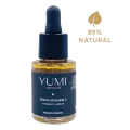 Serumvitaminec15ml