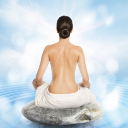 Deep Vedic